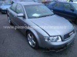 Airbag pasager AUDI A4 1,9TDI AVF | images/piese/900_audi a4avf_m.jpg